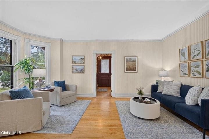 475 Glen Street, Glens Falls, NY, photo 5
