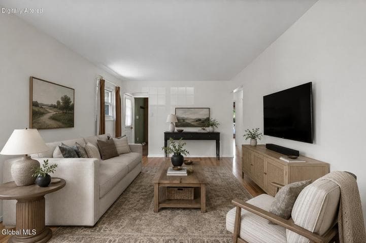 42 Betwood Street, Albany, NY, photo 3
