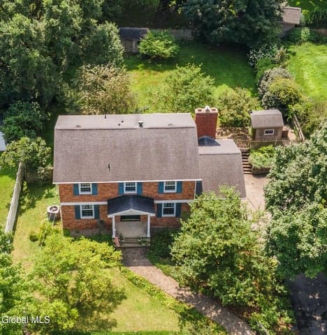 1009 Cheyenne Road, Glenville, NY, photo 2