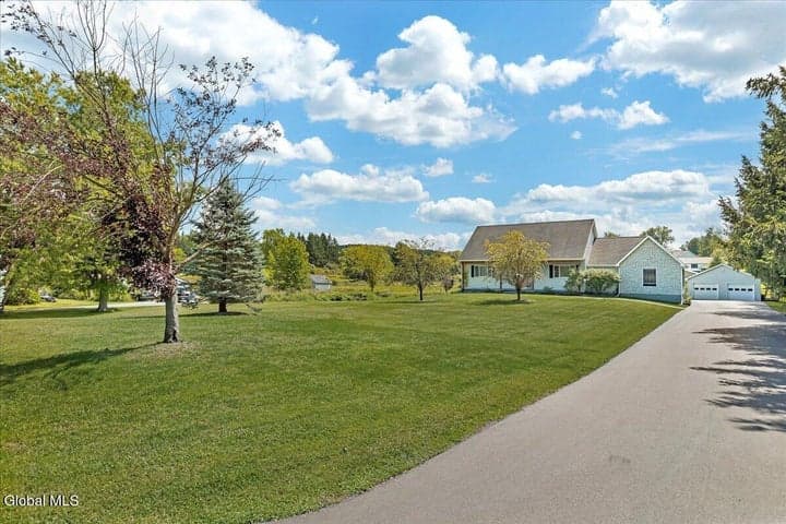 111 Orchard Lane, Sand Lake, NY, photo 3