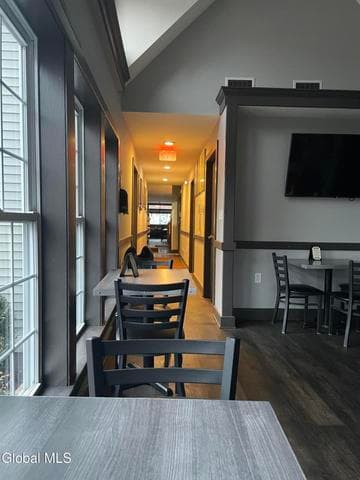 376-378 Delaware Avenue, Delmar, NY, photo 4