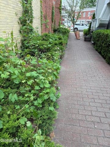 376-378 Delaware Avenue, Delmar, NY, photo 5