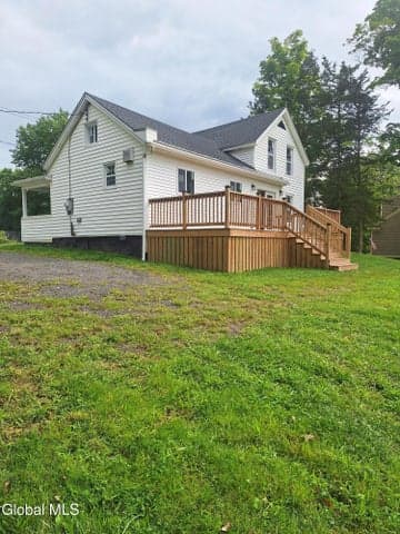 53 Cummings Street, Hoosick Falls, NY, photo 5
