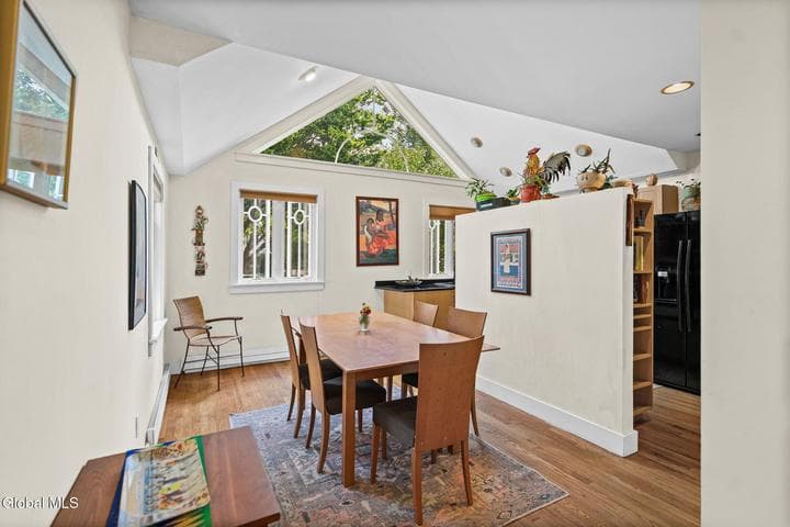 212 Colonial Avenue, Albany, NY, photo 2
