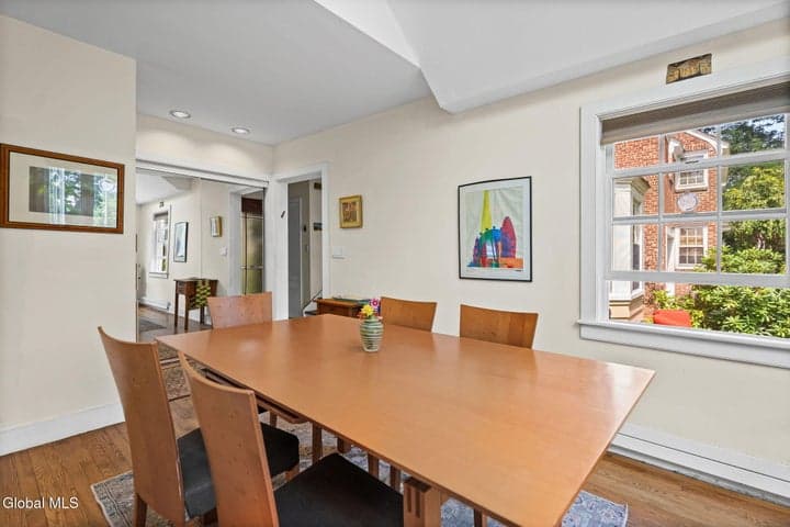 212 Colonial Avenue, Albany, NY, photo 3