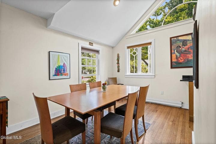 212 Colonial Avenue, Albany, NY, photo 4