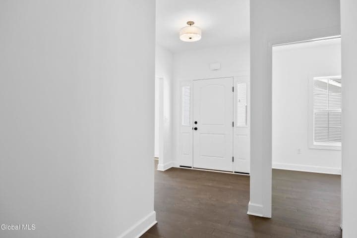 1A Michael Court, North Greenbush, NY, photo 5