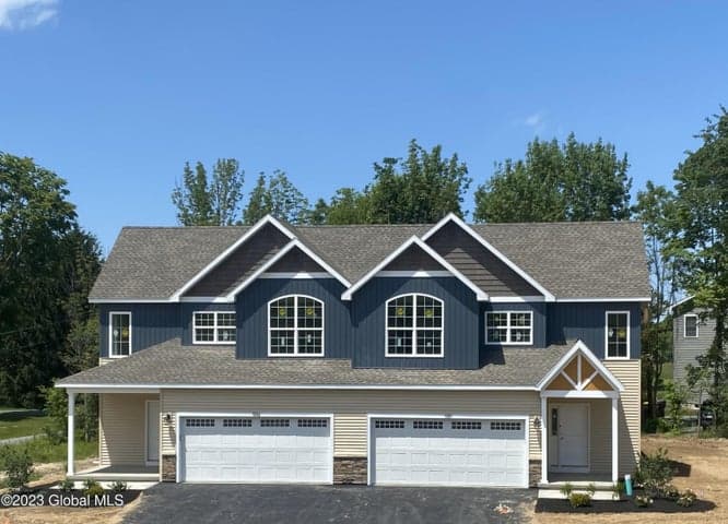 1C Michael Court, North Greenbush, NY, photo 4