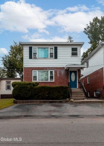 53 Pleasantview Avenue, Albany, NY, photo 1
