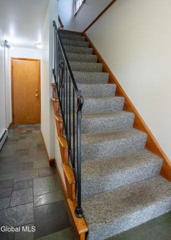 53 Pleasantview Avenue, Albany, NY, photo 4