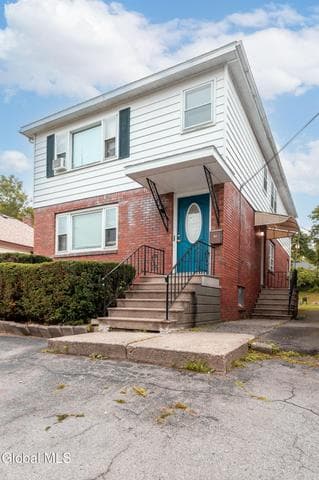 53 Pleasantview Avenue, Albany, NY, photo 2