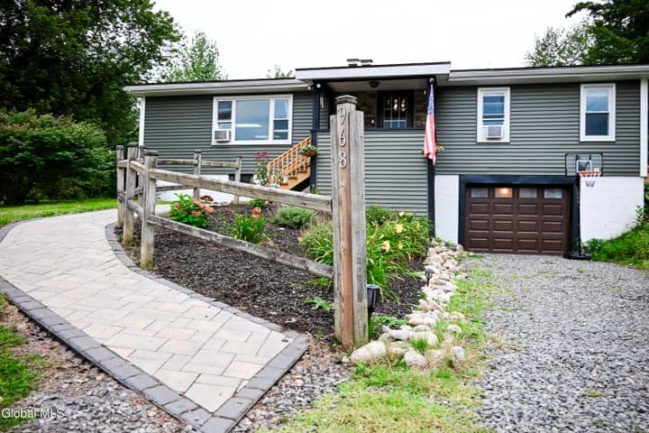 968 County Highway 126, Perth, NY, photo 3