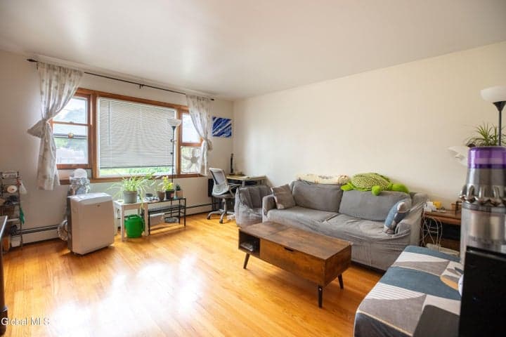 53 Pleasantview Avenue, Albany, NY, photo 5