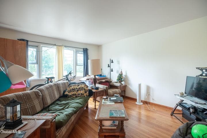 51 Pleasantview Avenue, Albany, NY, photo 5