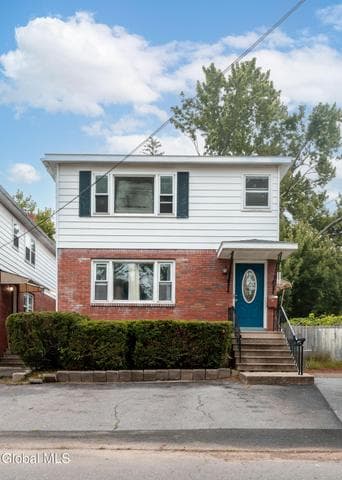 51 Pleasantview Avenue, Albany, NY, photo 1