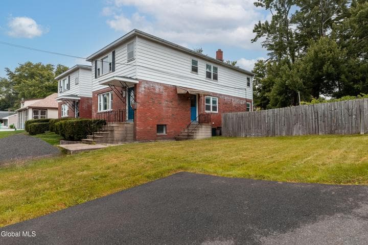 51 Pleasantview Avenue, Albany, NY, photo 3
