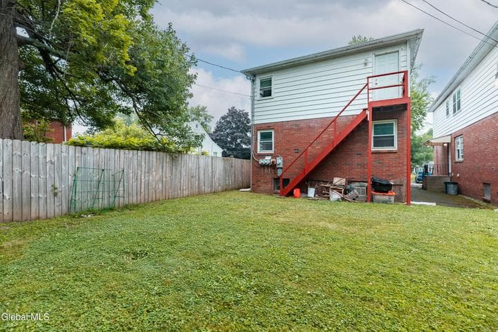 51 Pleasantview Avenue, Albany, NY, photo 4