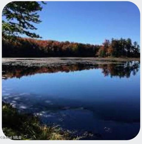 234 Cranberry Pond Road, Grafton, NY