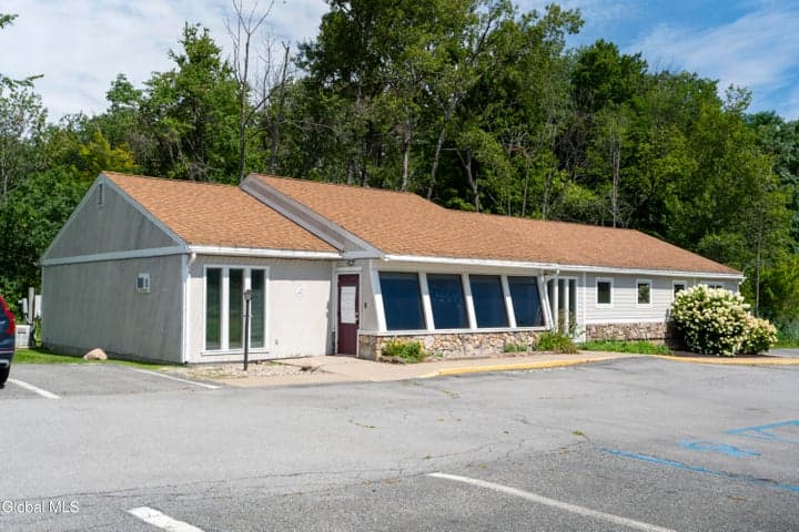 5344 Sacandaga Road, Galway, NY