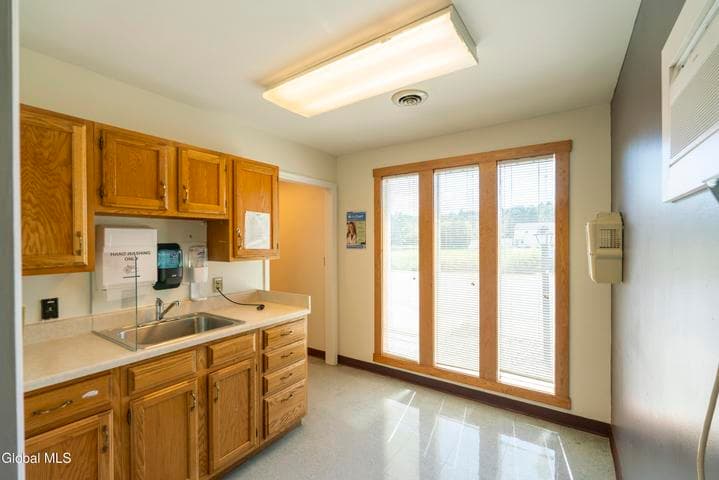 5344 Sacandaga Road, Galway, NY, photo 5