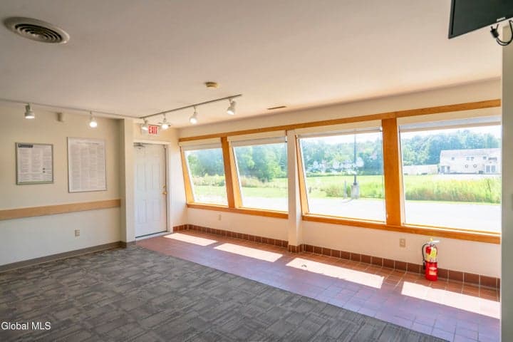 5344 Sacandaga Road, Galway, NY, photo 3