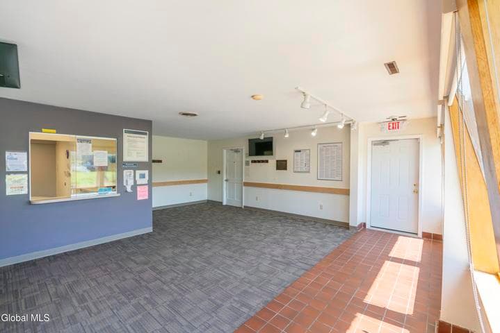 5344 Sacandaga Road, Galway, NY, photo 4