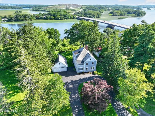 84 Church Hill Road, Waterford, NY, photo 5