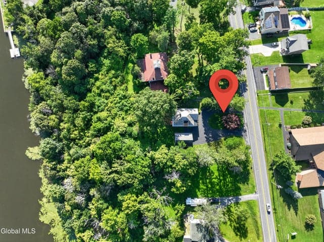 84 Church Hill Road, Waterford, NY, photo 3