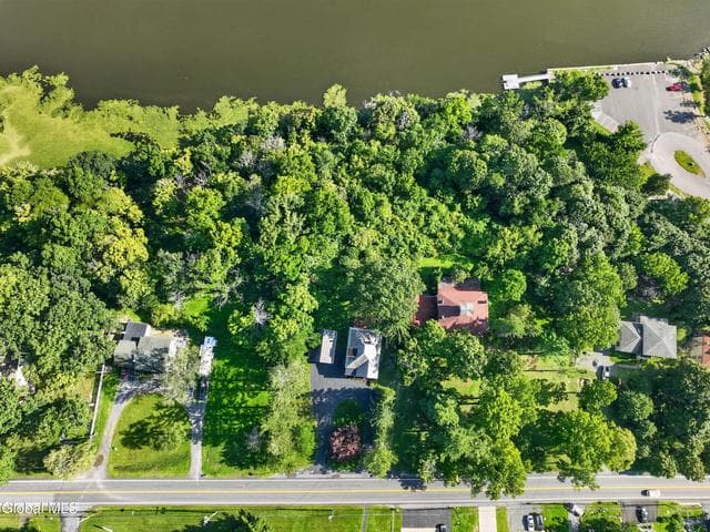 84 Church Hill Road, Waterford, NY, photo 4
