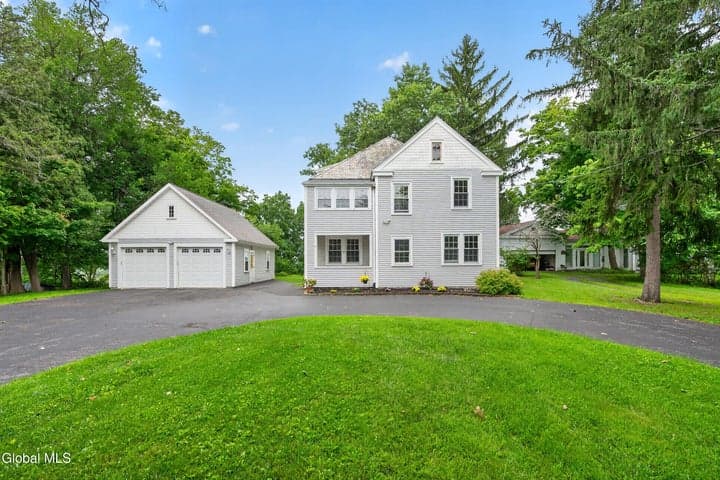 84 Church Hill Road, Waterford, NY, photo 2
