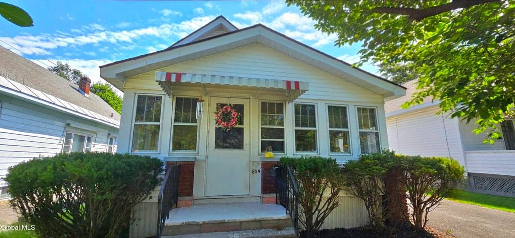 259 Thirteenth Street, Schenectady, NY, photo 2