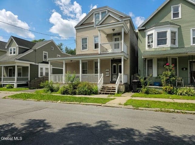 2165 14th Street, Troy, NY, photo 2
