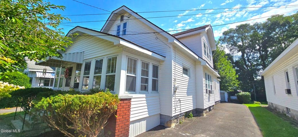 259 Thirteenth Street, Schenectady, NY, photo 3