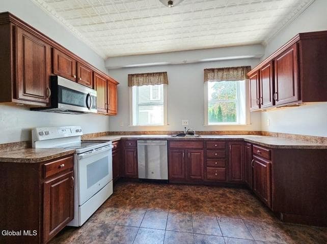 2165 14th Street, Troy, NY, photo 5