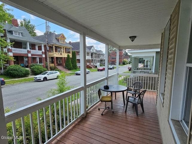 2165 14th Street, Troy, NY, photo 3