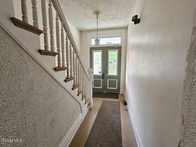 2165 14th Street, Troy, NY, photo 4