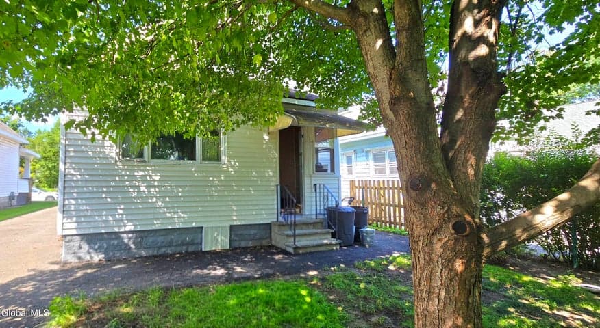 259 Thirteenth Street, Schenectady, NY, photo 5