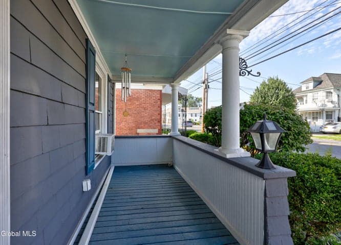 1230 Chrisler Avenue, Schenectady, NY, photo 3