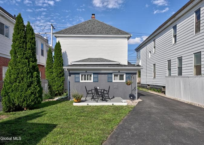 1230 Chrisler Avenue, Schenectady, NY, photo 4