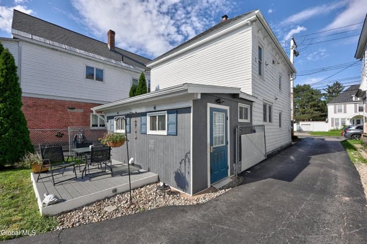 1230 Chrisler Avenue, Schenectady, NY, photo 5