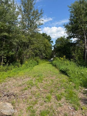 21 Wilson Street, Gloversville, NY, photo 5