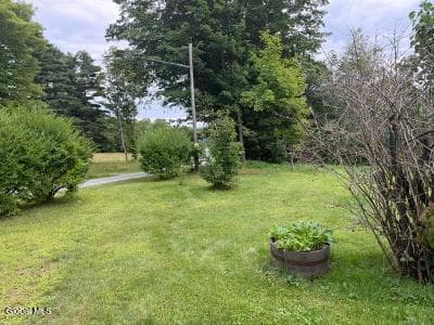 275 Witherbee Road, Moriah, NY, photo 2