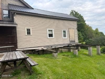 275 Witherbee Road, Moriah, NY, photo 3