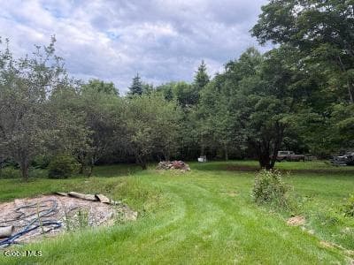 275 Witherbee Road, Moriah, NY, photo 4