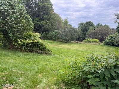 275 Witherbee Road, Moriah, NY, photo 5