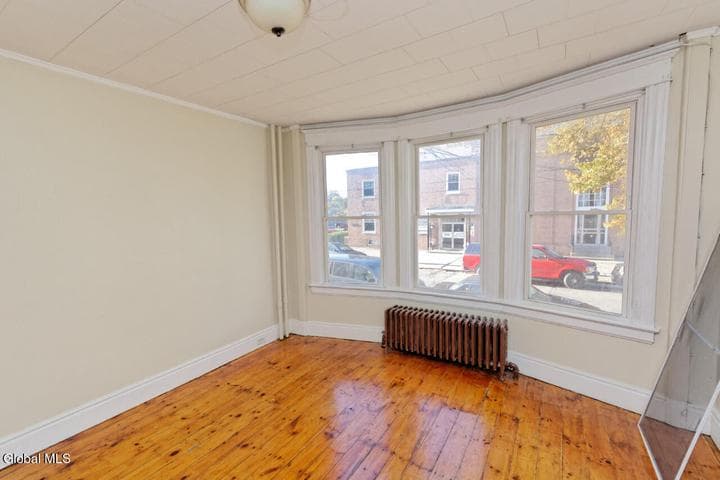 647 State Street, Albany, NY, photo 2