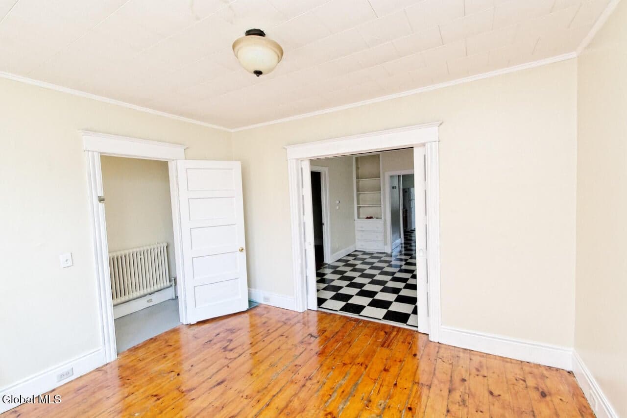 647 State Street, Albany, NY, photo 3