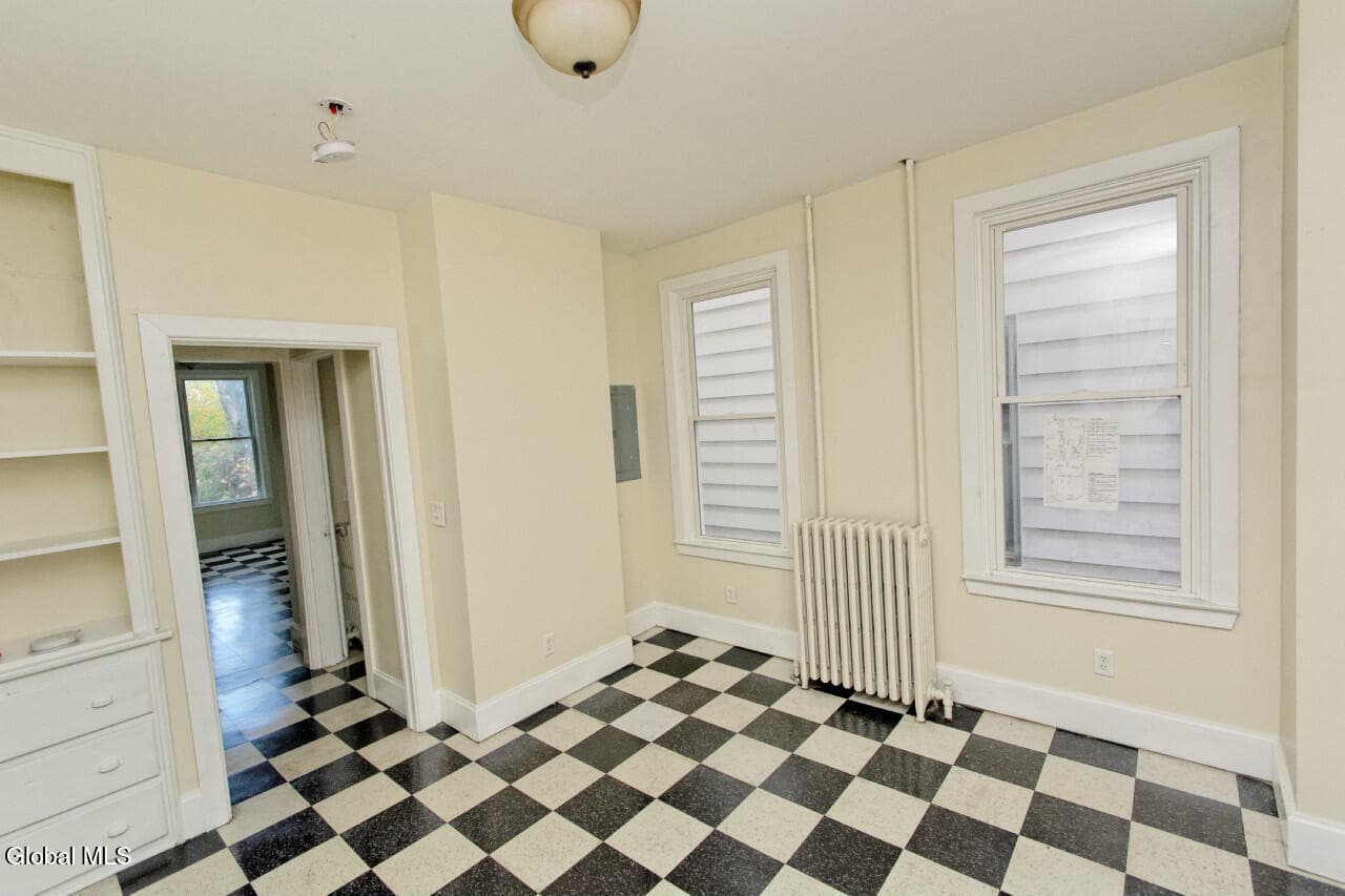 647 State Street, Albany, NY, photo 4