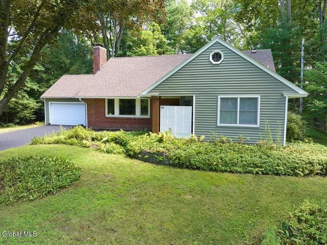 53 Lyons Avenue, Delmar, NY, photo 2
