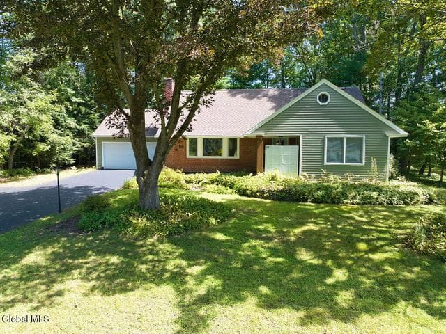 53 Lyons Avenue, Delmar, NY, photo 1